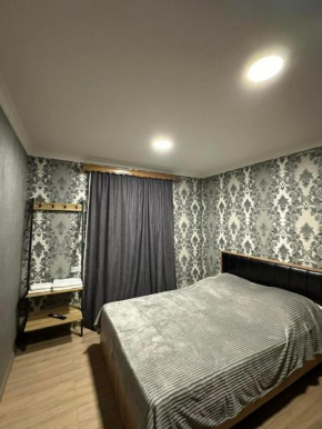 Guest house